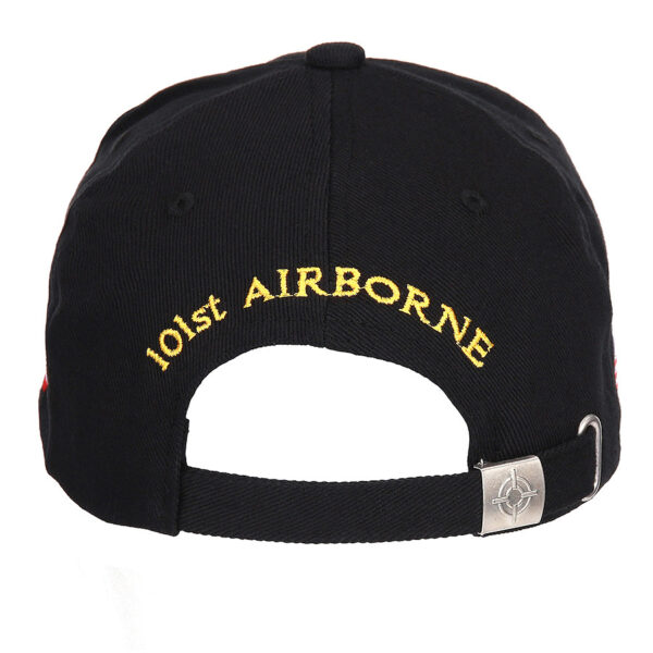 Baseball cap 101st Airborne